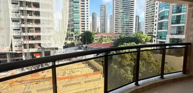 Apartamento com 2 Quartos à venda, 61m² no Horto Florestal, Salvador