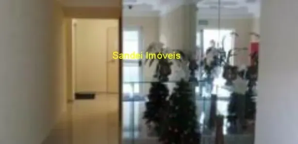 Apartamento com 2 Quartos para alugar, 48m² no Jardim Gonçalves, Sorocaba