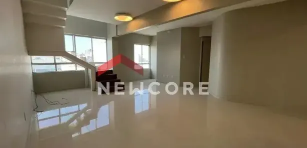 Cobertura com 2 Quartos à venda, 152m² no Pituba, Salvador