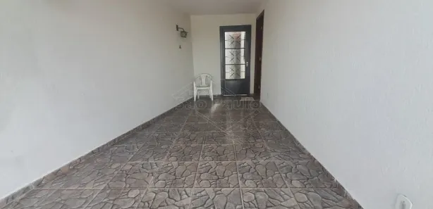 Casa com 3 Quartos à venda, 127m² no Vila Yamada, Araraquara