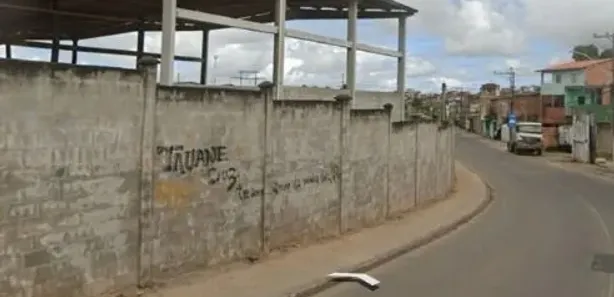 Imagem do imóvel