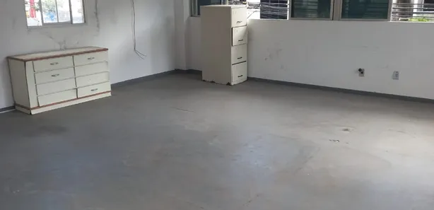 Galpão/Depósito/Armazém à venda, 700m² no Matatu, Salvador