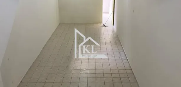 Ponto Comercial com 4 Quartos à venda, 246m² no Alecrim, Natal