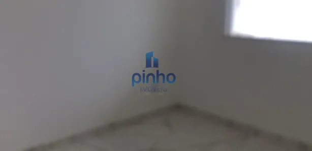 Casa com 2 Quartos à venda, 60m² no Jauá (Abrantes), Camaçari