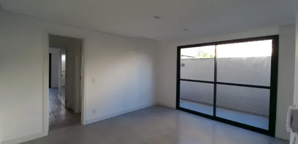 Apartamento com 2 Quartos à venda, 110m² no Santo Agostinho, Belo Horizonte