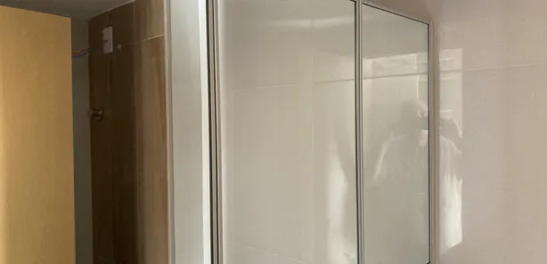 Apartamento com 1 Quarto à venda, 31m² no Rio Vermelho, Salvador