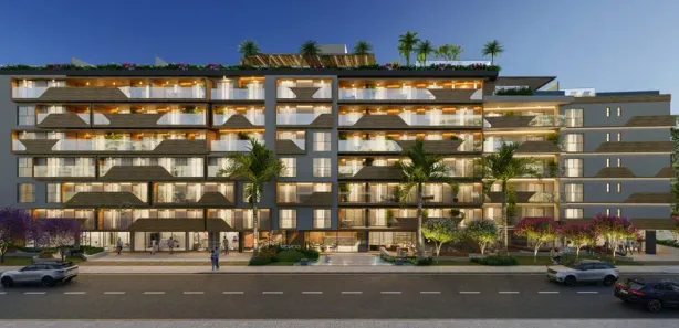 Ponto Comercial à venda, 79m² no Jardim Oceania, João Pessoa