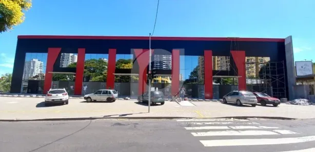 Imagem do imóvel