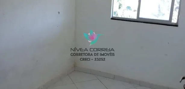 Apartamento com 2 Quartos à venda, 45m² no Itapuã, Salvador