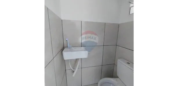 Sala Comercial com 1 Quarto para alugar, 15m² no Madalena, Recife