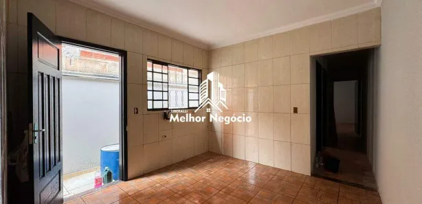 Casa com 2 Quartos à venda, 90m² no Residencial Bom Jardim, Rio das Pedras