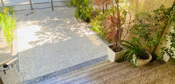 Apartamento com 2 Quartos para venda ou aluguel, 96m² no Recreio dos Bandeirantes, Rio de Janeiro
