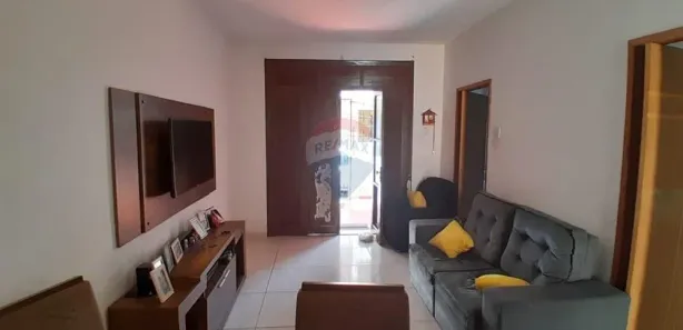 Casa com 2 Quartos à venda, 70m² no Capelinha, Salvador