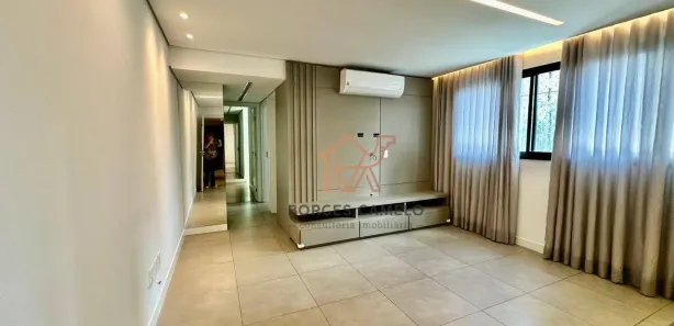 Apartamento com 2 Quartos à venda, 62m² no Savassi, Belo Horizonte