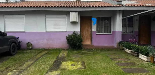 Imagem do imóvel