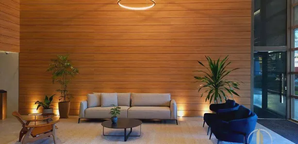 Ponto Comercial à venda, 69m² no Tambauzinho, João Pessoa