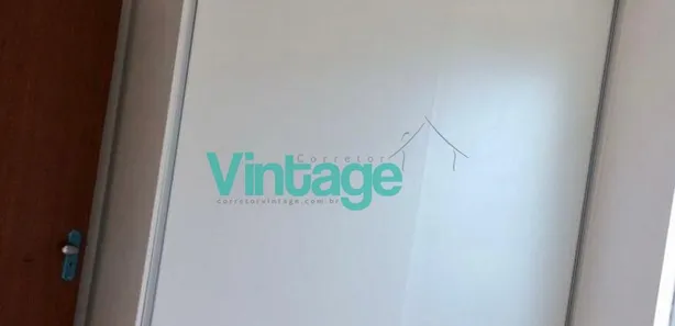 Apartamento com 3 Quartos à venda, 137m² no Diamante (Barreiro), Belo Horizonte