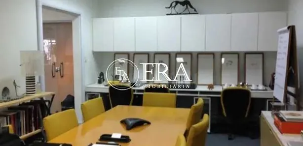 Casa com 7 Quartos para venda ou aluguel, 548m² no Urca, Rio de Janeiro