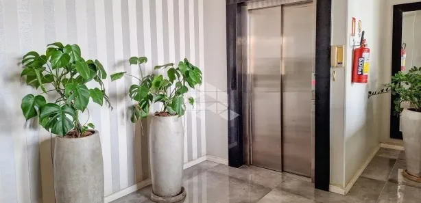 Apartamento com 2 Quartos à venda, 74m² no Progresso, Montenegro