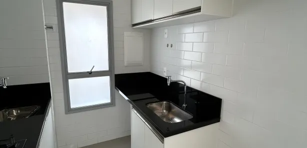 Apartamento com 2 Quartos para alugar, 61m² no Lourdes, Belo Horizonte