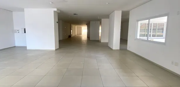 Ponto Comercial à venda, 584m² no Centro, Caxias do Sul