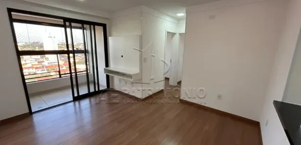 Apartamento com 2 Quartos para venda ou aluguel, 67m² no Jardim Piratininga, Sorocaba