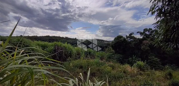 Lote/Terreno à venda, 600m² no Travessão, Dois Irmãos