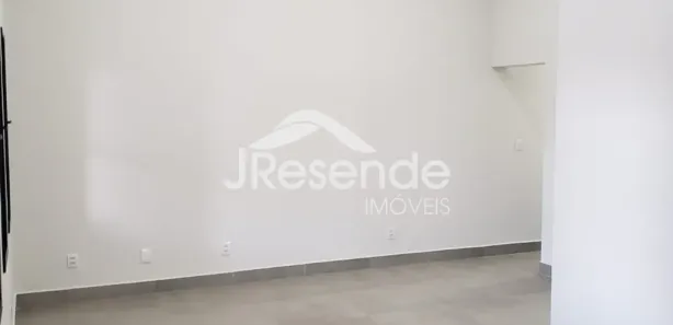 Casa de Condomínio com 3 Quartos à venda, 150m² no Bonfim Paulista, Ribeirão Preto