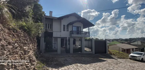 Casa com 3 Quartos à venda, 400m² no Jardim Eldorado, Caxias do Sul