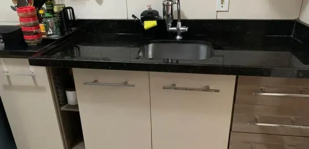Apartamento com 2 Quartos à venda, 50m² no Jardim das Margaridas, Salvador