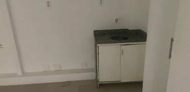 Ponto Comercial à venda, 124m² no Centro, Rio de Janeiro