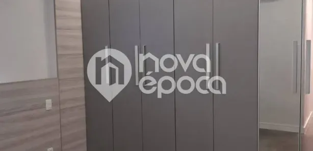 Apartamento com 2 Quartos à venda, 75m² no Leme, Rio de Janeiro
