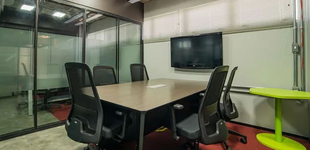 Sala Comercial para alugar, 8m² no Boa Viagem, Recife