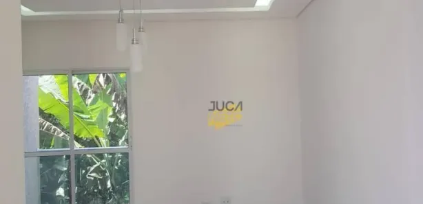 Cobertura com 3 Quartos à venda, 78m² no Santana, Ribeirão Pires