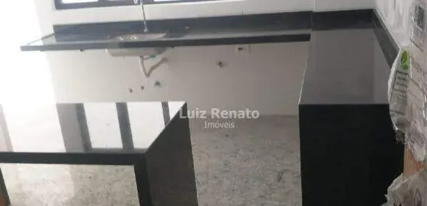 Apartamento com 2 Quartos à venda, 93m² no Savassi, Belo Horizonte