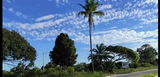 Lote/Terreno à venda, 500m² no Centro, Porto Seguro