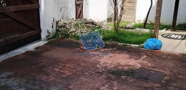 Casa com 3 Quartos à venda, 200m² no Pituba, Salvador