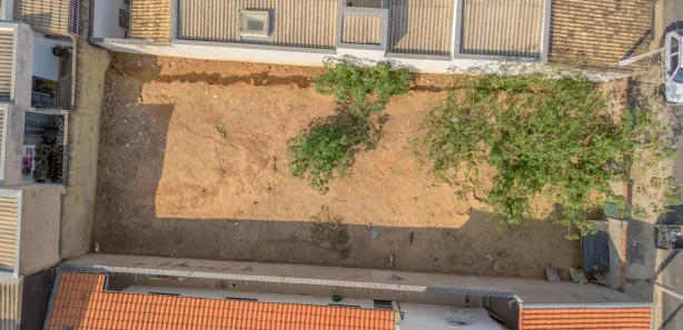 Lote/Terreno à venda, 250m² no Parque São Bento, Sorocaba