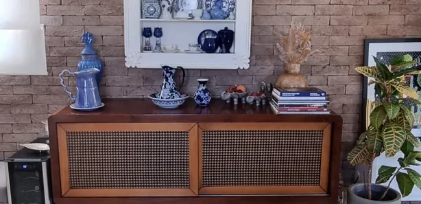 Apartamento com 2 Quartos à venda, 105m² no Cruzeiro, Belo Horizonte