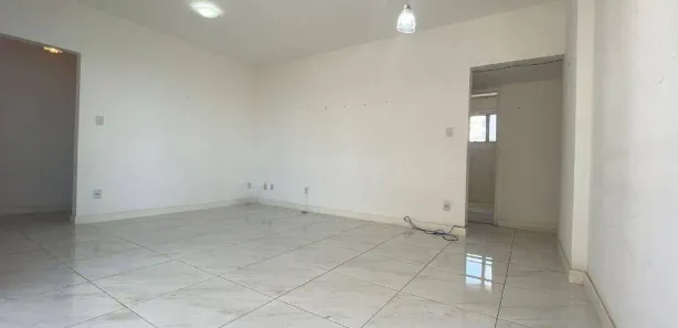 Apartamento com 3 Quartos para alugar, 159m² no Barra, Salvador