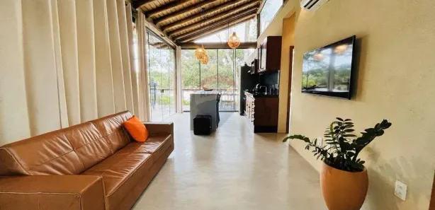 Casa com 3 Quartos à venda, 143m² no Marechal Rondon, Salvador
