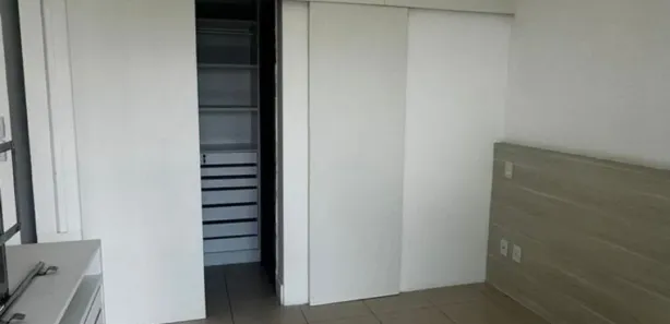 Apartamento com 1 Quarto para venda ou aluguel, 50m² no Jardim Armação, Salvador