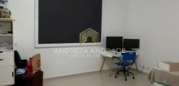 Casa de Condomínio com 4 Quartos à venda, 460m² no Dom Pedro I, Manaus