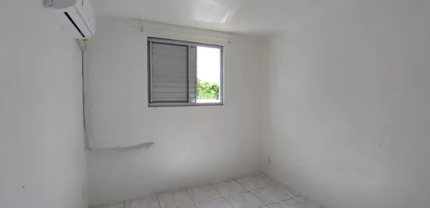 Apartamento com 2 Quartos para alugar, 48m² no Pinheiro, São Leopoldo