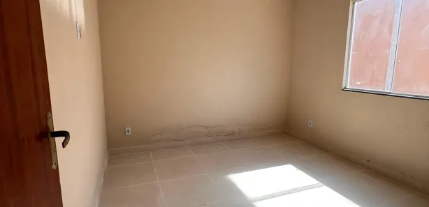 Casa de Condomínio com 2 Quartos à venda, 99m² no Nova Califórnia (Tamoios), Cabo Frio