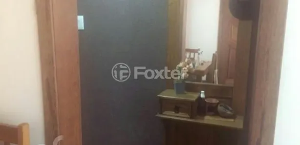 Apartamento com 2 Quartos à venda, 78m² no São Geraldo, Porto Alegre