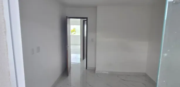 Casa de Condomínio com 2 Quartos à venda, 60m² no Vila de Abrantes (Abrantes), Camaçari
