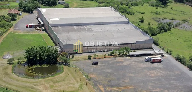 Galpão/Depósito/Armazém para alugar, 3800m² no Neópolis, Gravataí