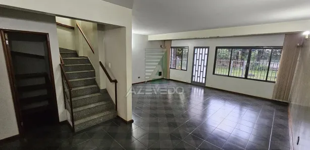 Casa com 4 Quartos à venda, 10m² no Asa Sul, Brasília