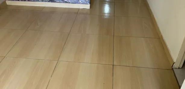 Ponto Comercial com 3 Quartos para alugar, 30m² no Lagoa Seca, Natal